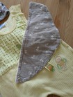Bild 2 von 6