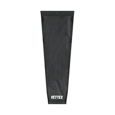 Vettex Compression Sleeve