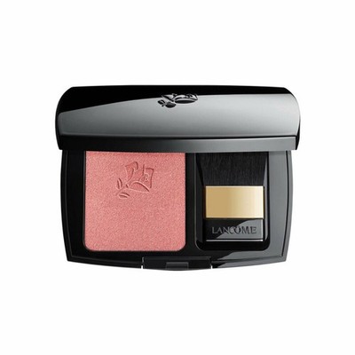 Lancôme Blush Subtil 02 Rose Sable 5,1 g