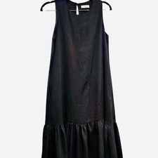 Women's Black Going-out-dresses