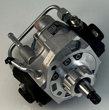 Neue Denso Einspritzpumpe 294000-1250 für Mitsubishi Pajero IV 3.2Di-D V88W V98W