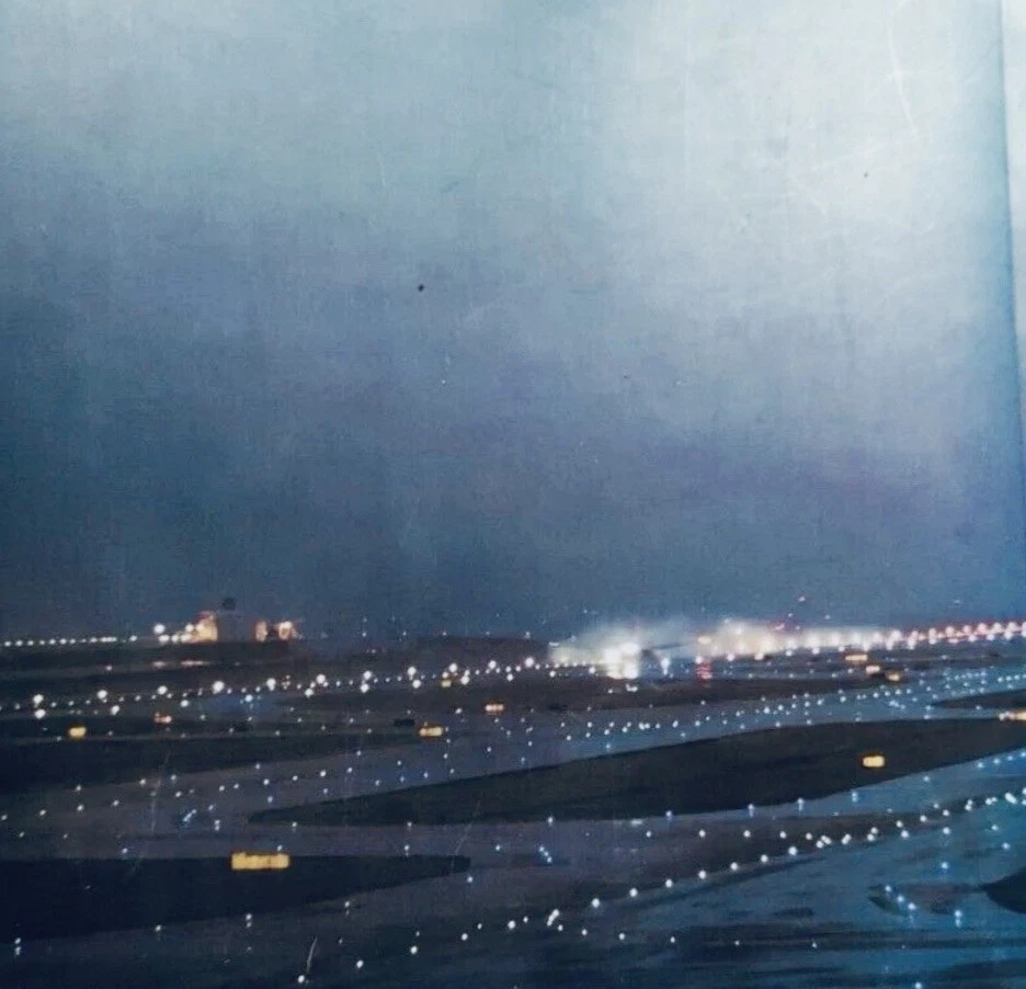 ВИНТАЖНЫЙ хронолог Breitling 1884 г. 191 СТРАНИЦА полноцветных изображений. 07 издание! - Изображение 2 из 4