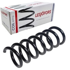 Ressort divers Mitsubishi OUTLANDER