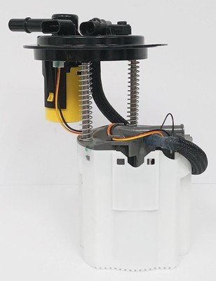 Herko Fuel Pump Module HF00HK01791 for Saturn Buick GMC Outlook Enclave Acadia
