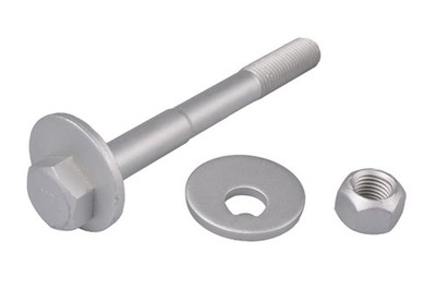 TEDGUM Sturzkorrekturschraube TED52240 M12X1,5 für VW PHAETON 3D1 3D2 3D3 3D4 A8