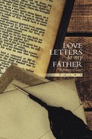 Love Letters To My Father A Journey Of Love Rainy Taschenbuch Englisch 2013