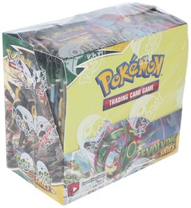 Pokemon Evolving Skies | eBay