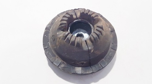 735327135139 Domlager Federbeinlager Stützlager - Vorne Linke  A DE1158336-85