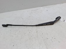 WISCHARM SCHEIBENREINIGUNG VORN RECHTS / 29226 FÜR CITROËN C4 GRAND PICASSO II