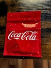 Coca-Cola 5 oz .999 Silver Bar w/COA - Vintage Design - Uncirculated