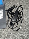 HP Stream 14" laptop — photo 3