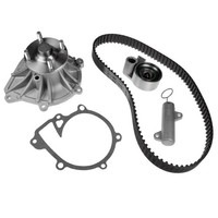 Blue Print Zahnriemensatz Toyota ADT373753