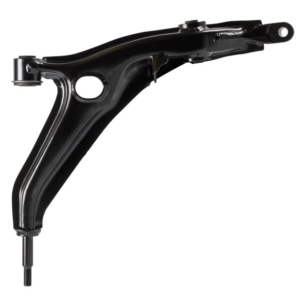 febi Bilstein Lenker, RadaufhäNgung 42116 FüR Honda, Vorderachse Rechts, Unten-image