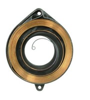 Starterfeder Hsq 455, 461