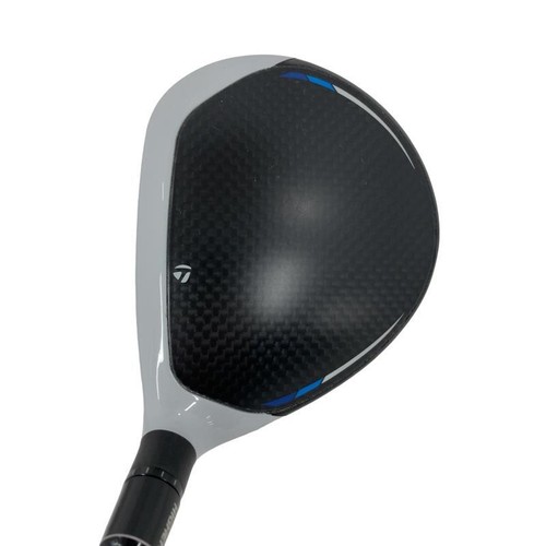 Taylormade Sim2 3W Fairway Wood Fw Flex - Picture 2 of 6