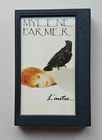 DCC Digital Compact Cassette dcc Mylene Farmer L' autre Désenchantée Regrets