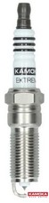 KAMOKA 7100035 Zündkerze für Mazda 