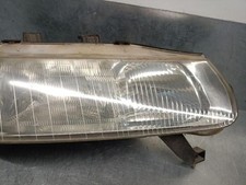 Feu avant (phare) Rover 420