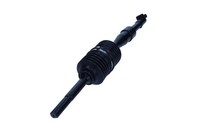 Lenkwelle Maxgear 49-2630 FüR Nissan Pathfinder 3 R51 Navara NP300 D40 Van Pick