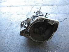 Renault Kadjar Gearbox on eBay