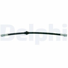 Flexible de frein Renault EXPRESS