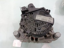 Alternateur Volvo V50