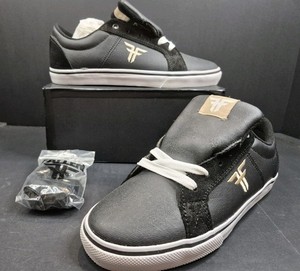 Fallen Sneaker | eBay display picture 2