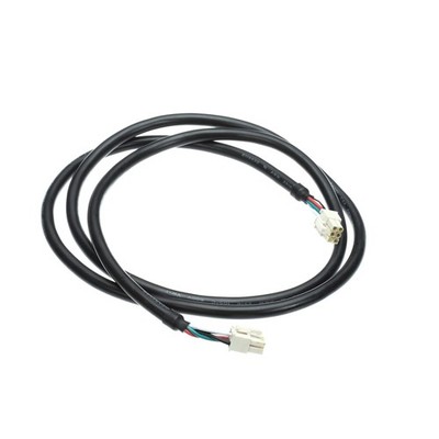 Rational 40.03.998P- Genuine OEM Replacement Part