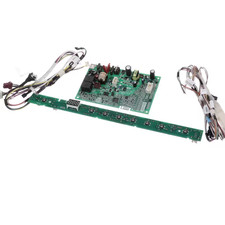 WD21X26186 GE Dishwasher Main Control Board Kit - OEM Replacement