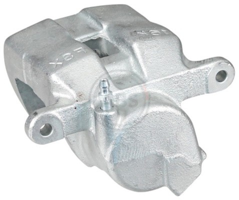 A.B.S.-OE 721452-OE Brake Caliper for MAZDA