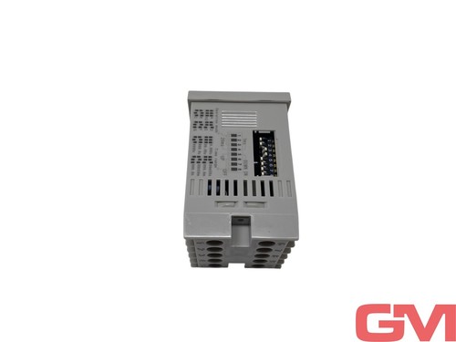 Panasonic Nais Digital Timer LT4H-AC240VS Interface LT4H - Picture 6 of 9