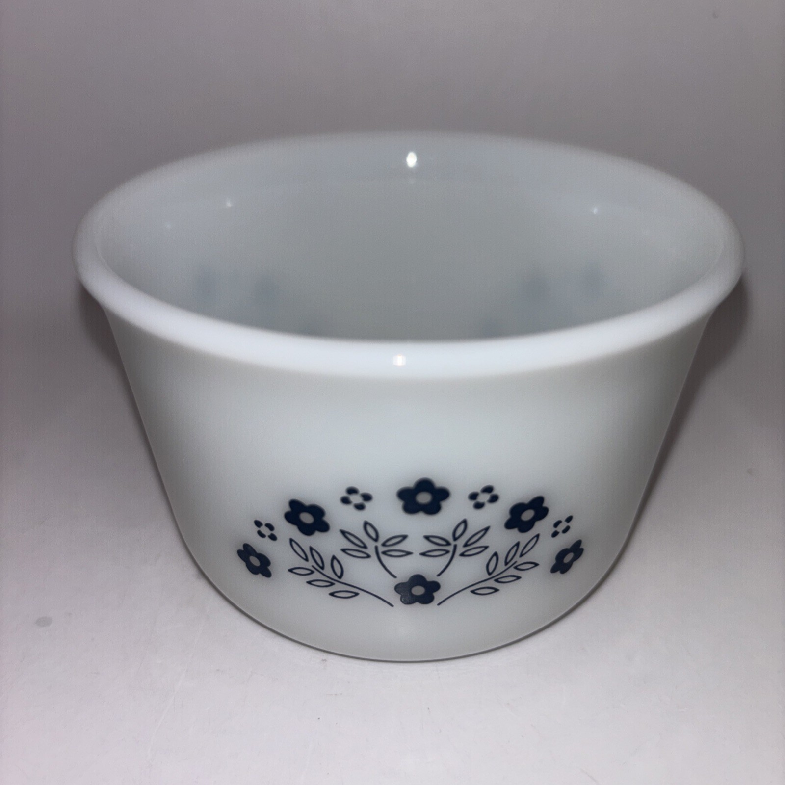 PYREX  Summer Impressions Open Sugar Bowl