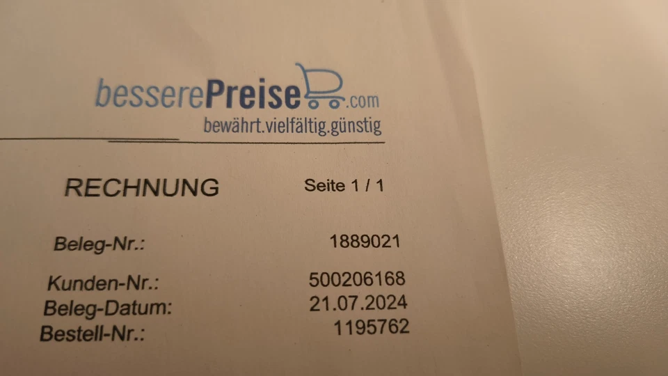 H0 Faller 130323 Materialseilbahn Neu - Bild 4 von 4