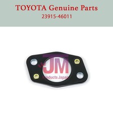 Pompe à essence Lexus GS