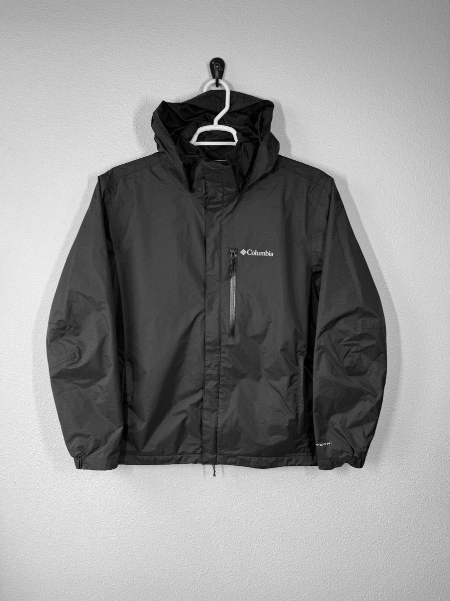 Columbia Omni-Tech Coats & Jackets for Men for Sale | Shop New Columbia Omni-Tech Coats & Jackets for Men for Sale | Shop New