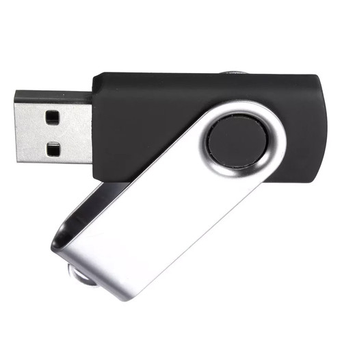 wholesale 128gb 64gb 8gb 4gb 2gb 1gb USB Memory Stick Pen Driv 128mb 256mb 512mb - Afbeelding 2 van 4