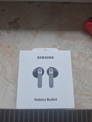 Samsung Galaxy Buds 4