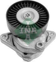 Schaeffler INA 535 0334 10 Generatorfreilauf Passend FüR Fiat
