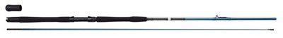 Savage Gear SGS2 Inline Trolling Game 7ft3in / 2,21m 12-20lb P Schlepprute