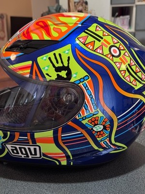bern snowboarding helmets Hendrix MIPS Helmet Matte Black S Vera Bradley Zip ID comfort and a distinctive Best travel backpack Type:Snub Nose Full Wells