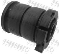 Querlenkerlager Febest TAB-052 FüR Starlet Toyota EP70L EP70R EP80_ EP80R EP71L