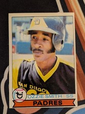 Top Budget Hall of Fame Basketball Rookie Cards of the 1970s  18
