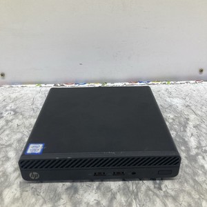 Hp 260 G3 | eBay