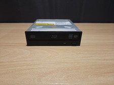 HP Model CH30L BD-ROM Combo DVD Writer Reader...