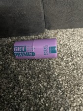 Avon Colour TrendGet Face Primer Stick Brand New In Box Sealed