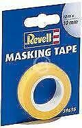 10 mm masking tape Revell 39695