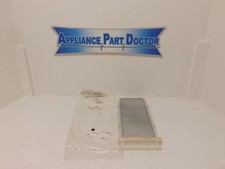 WP DRYER 339392 LINT SCREEN NEW OEM