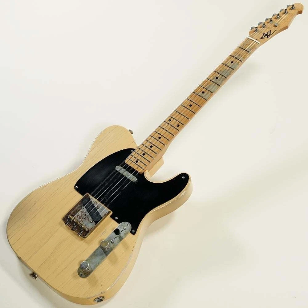 Rs Guitarworks for sale | eBay