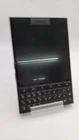 Unihertz Titan 2  512GB SIM Free QWERTY Keyboard Vertical Line Screen As-Is