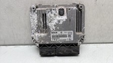 Moteur Fiat CROMA